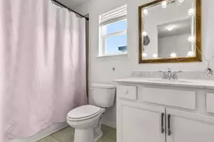 5637 Beggs Rd, Saint Cloud, FL 34771 - Photo 9