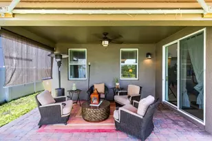 5637 Beggs Rd, Saint Cloud, FL 34771 - Photo 21