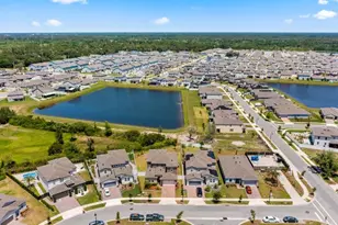 5637 Beggs Rd, Saint Cloud, FL 34771 - Photo 29
