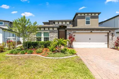 5637 Beggs Road, Saint Cloud, FL 34771 - Photo 3