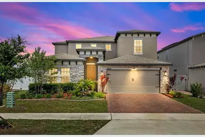 5637 Beggs Road, Saint Cloud, FL 34771 - Photo 1
