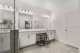 5637 Beggs Rd, Saint Cloud, FL 34771 - Photo 11