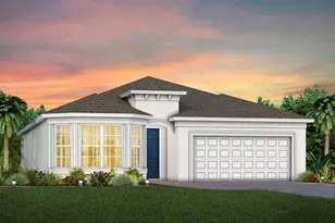 1313 Zesty Citrus Ln, Minneola, FL 34715 - Photo 1