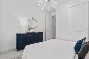 1313 Zesty Citrus Ln, Minneola, FL 34715 - Photo 25