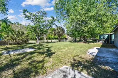 4853 Lanette Street, Orlando, FL 32811 - Photo 17