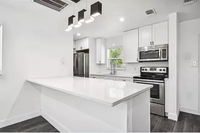 4853 Lanette Street, Orlando, FL 32811 - Photo 5
