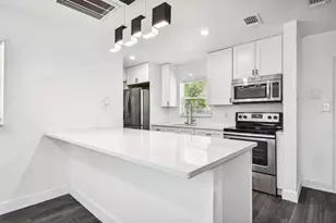 4853 Lanette St, Orlando, FL 32811 - Photo 5