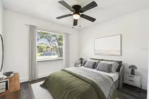 4853 Lanette St, Orlando, FL 32811 - Photo 11