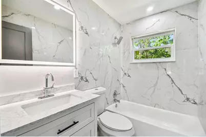 4853 Lanette Street, Orlando, FL 32811 - Photo 13
