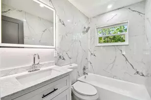 4853 Lanette St, Orlando, FL 32811 - Photo 13