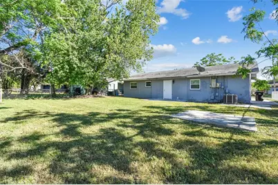 4853 Lanette Street, Orlando, FL 32811 - Photo 15