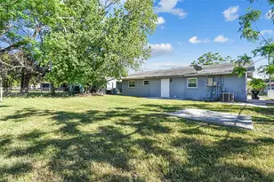 4853 Lanette St, Orlando, FL 32811 - Photo 15