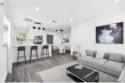 4853 Lanette Street, Orlando, FL 32811 - Photo 3