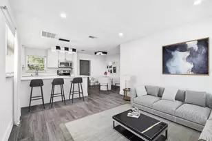 4853 Lanette St, Orlando, FL 32811 - Photo 3