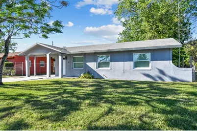 4853 Lanette Street, Orlando, FL 32811 - Photo 1