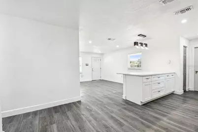 4853 Lanette Street, Orlando, FL 32811 - Photo 7