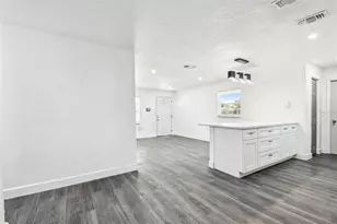 4853 Lanette St, Orlando, FL 32811 - Photo 7