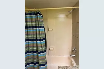 8421 S Orange Blossom Trail #319, Orlando, FL 32809 - Photo 13