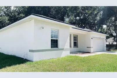 1649 Gayle Ridge Drive, Apopka, FL 32703 - Photo 5