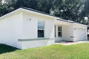 1649 Gayle Ridge Dr, Apopka, FL 32703 - Photo 5