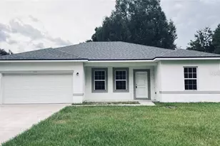 1649 Gayle Ridge Dr, Apopka, FL 32703 - Photo 1