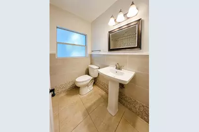501 Avenue G SE, Winter Haven, FL 33880 - Photo 15