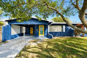 501 Ave G SE, Winter Haven, FL 33880 - Photo 1
