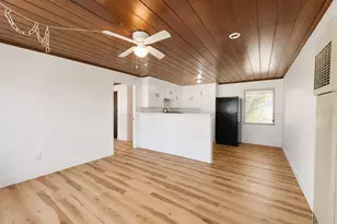 501 Ave G SE, Winter Haven, FL 33880 - Photo 21