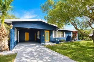 501 Ave G SE, Winter Haven, FL 33880 - Photo 1