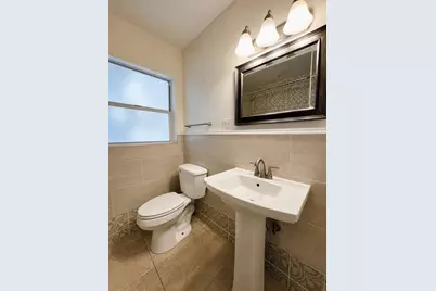 501 Avenue G SE, Winter Haven, FL 33880 - Photo 9