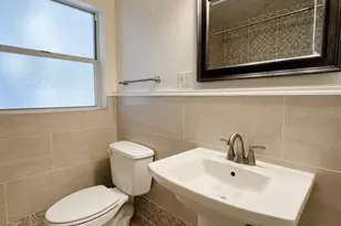501 Ave G SE, Winter Haven, FL 33880 - Photo 9