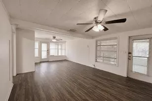 501 Ave G SE, Winter Haven, FL 33880 - Photo 15