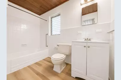 501 Avenue G SE, Winter Haven, FL 33880 - Photo 23