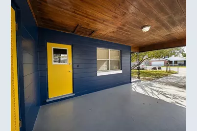 501 Avenue G SE, Winter Haven, FL 33880 - Photo 3