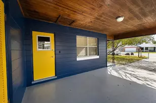501 Ave G SE, Winter Haven, FL 33880 - Photo 3