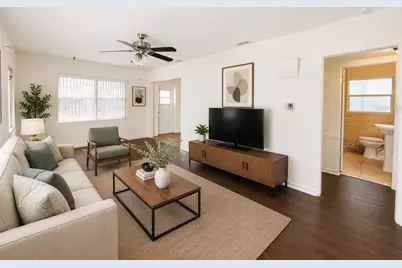 501 Avenue G SE, Winter Haven, FL 33880 - Photo 5