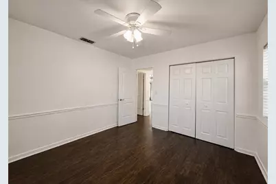 501 Avenue G SE, Winter Haven, FL 33880 - Photo 13