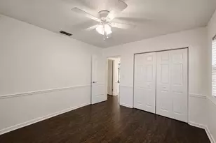 501 Ave G SE, Winter Haven, FL 33880 - Photo 13