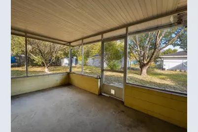 501 Avenue G SE, Winter Haven, FL 33880 - Photo 17