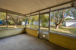 501 Ave G SE, Winter Haven, FL 33880 - Photo 17