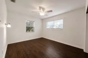 501 Ave G SE, Winter Haven, FL 33880 - Photo 11