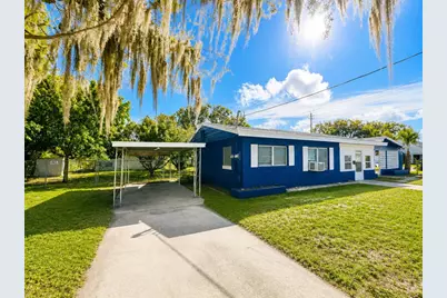 501 Avenue G SE, Winter Haven, FL 33880 - Photo 25
