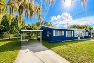 501 Ave G SE, Winter Haven, FL 33880 - Photo 25