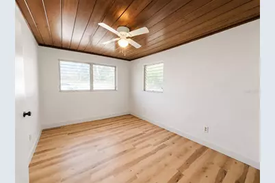 501 Avenue G SE, Winter Haven, FL 33880 - Photo 23