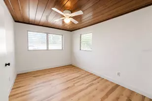 501 Ave G SE, Winter Haven, FL 33880 - Photo 23