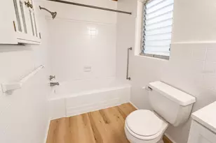501 Ave G SE, Winter Haven, FL 33880 - Photo 25
