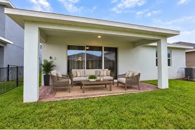 3552 Stonebriar Lane, Sanford, FL 32771 - Photo 19