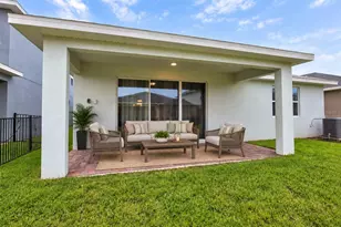 3552 Stonebriar Ln, Sanford, FL 32771 - Photo 19