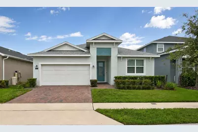 3552 Stonebriar Lane, Sanford, FL 32771 - Photo 1