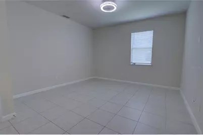 3552 Stonebriar Lane, Sanford, FL 32771 - Photo 9